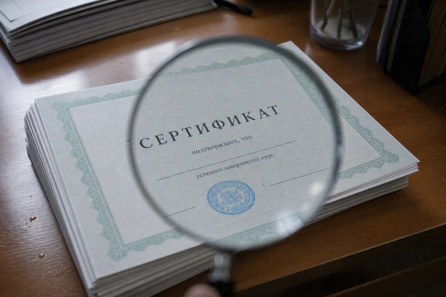 Отзывы об онлайн-курсах программирования: как распознать накрутку и обман перед покупкой