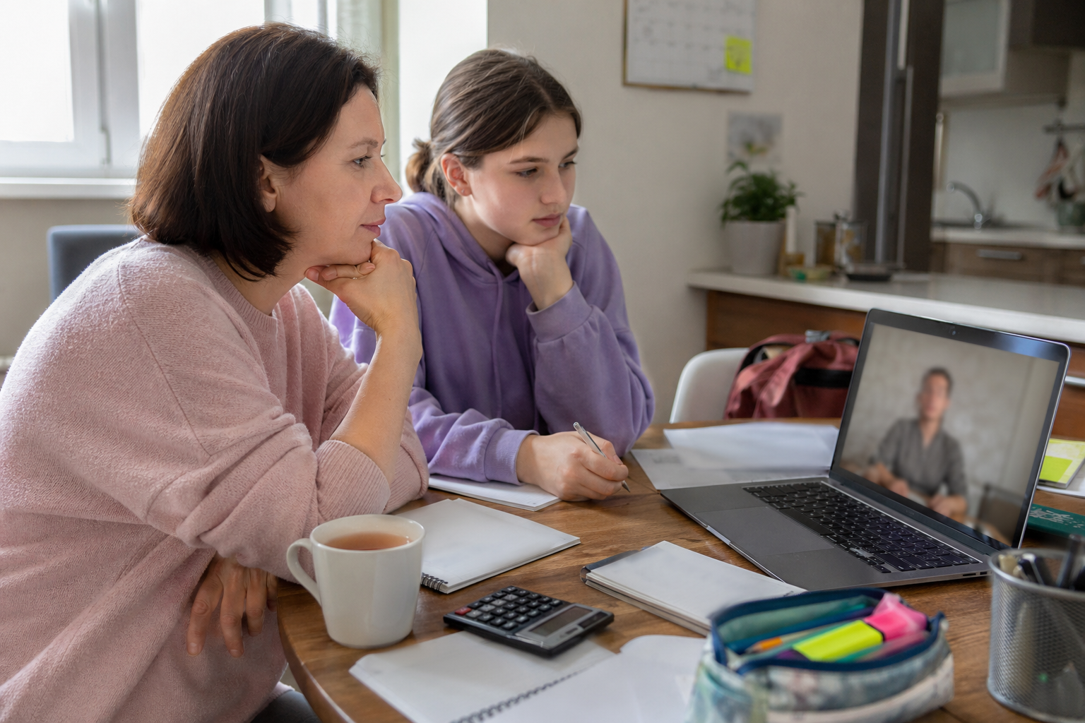 Курс подготовки к ЕГЭ или ОГЭ: что проверить в программе, преподавателе и результате до оплаты