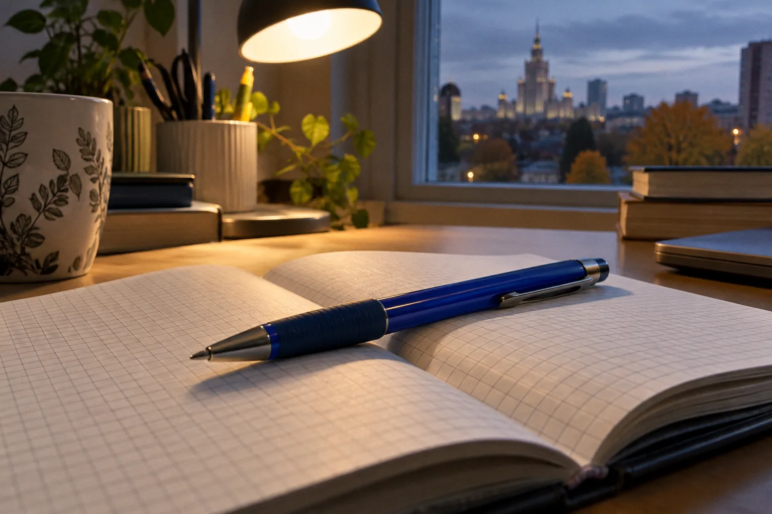 Подготовка к IELTS: цена самостоятельного пути против репетитора