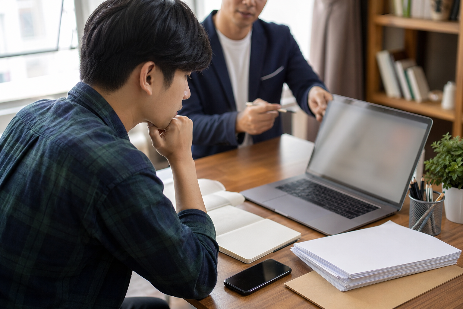 Сертификат после курса в 2026 году: как понять, имеет ли он ценность до оплаты