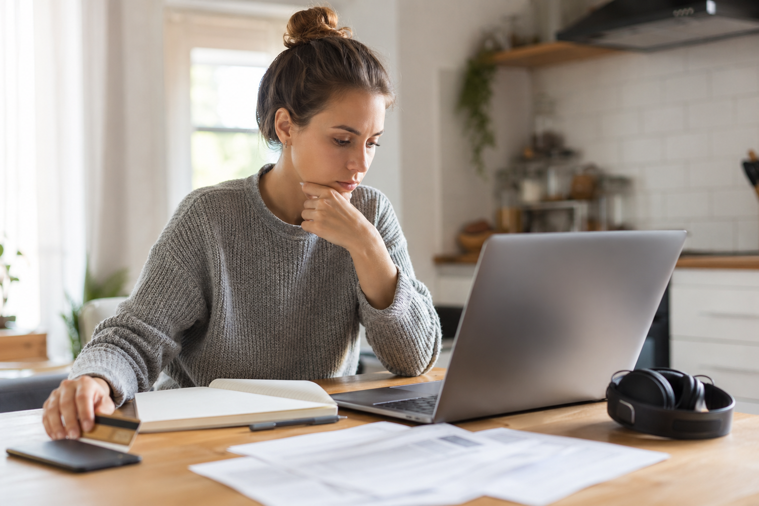 Возврат денег за онлайн-курс: как проверить условия в оферте, программе и доступе до оплаты